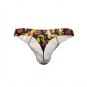 Anais Men - Banana String S